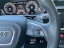 Audi Q3 Sportback 45 TFSI e Edition bomvol in de opties! | Lederen bekleding | Schuif/kanteldak | Sonos geluidsysteem | RIJKLAARPRIJS INCL 12 MAANDEN GARANTIE EN BEURT