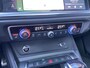 Audi Q3 Sportback 45 TFSI e Edition bomvol in de opties! | Lederen bekleding | Schuif/kanteldak | Sonos geluidsysteem | RIJKLAARPRIJS INCL 12 MAANDEN GARANTIE EN BEURT