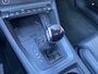 Audi Q3 Sportback 45 TFSI e Edition bomvol in de opties! | Lederen bekleding | Schuif/kanteldak | Sonos geluidsysteem | RIJKLAARPRIJS INCL 12 MAANDEN GARANTIE EN BEURT