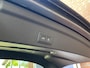 Audi Q3 Sportback 45 TFSI e Edition bomvol in de opties! | Lederen bekleding | Schuif/kanteldak | Sonos geluidsysteem | RIJKLAARPRIJS INCL 12 MAANDEN GARANTIE EN BEURT
