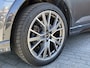 Audi Q3 Sportback 45 TFSI e Edition bomvol in de opties! | Lederen bekleding | Schuif/kanteldak | Sonos geluidsysteem | RIJKLAARPRIJS INCL 12 MAANDEN GARANTIE EN BEURT