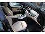 BMW i4 EDrive40 High Executive 84 kWh