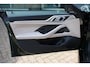 BMW i4 EDrive40 High Executive 84 kWh