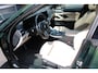 BMW i4 EDrive40 High Executive 84 kWh