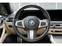 BMW i4 EDrive40 High Executive 84 kWh
