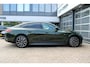BMW i4 EDrive40 High Executive 84 kWh