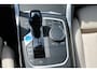 BMW i4 EDrive40 High Executive 84 kWh