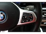 BMW i4 EDrive40 High Executive 84 kWh