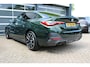 BMW i4 EDrive40 High Executive 84 kWh