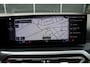 BMW i4 EDrive40 High Executive 84 kWh