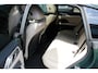 BMW i4 EDrive40 High Executive 84 kWh