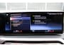 BMW i4 EDrive40 High Executive 84 kWh
