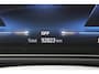 BMW i4 EDrive40 High Executive 84 kWh