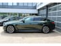 BMW i4 EDrive40 High Executive 84 kWh
