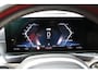 BMW i4 EDrive40 High Executive 84 kWh