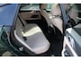 BMW i4 EDrive40 High Executive 84 kWh