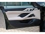 BMW i4 EDrive40 High Executive 84 kWh