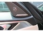 BMW i4 EDrive40 High Executive 84 kWh