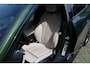 BMW i4 EDrive40 High Executive 84 kWh