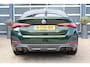 BMW i4 EDrive40 High Executive 84 kWh