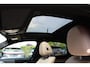 BMW i4 EDrive40 High Executive 84 kWh