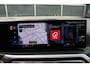 BMW i4 EDrive40 High Executive 84 kWh