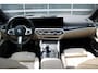 BMW i4 EDrive40 High Executive 84 kWh