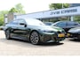 BMW i4 EDrive40 High Executive 84 kWh