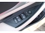 BMW i4 EDrive40 High Executive 84 kWh