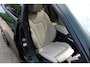 BMW i4 EDrive40 High Executive 84 kWh
