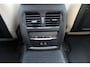 BMW i4 EDrive40 High Executive 84 kWh