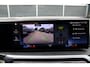 BMW i4 EDrive40 High Executive 84 kWh