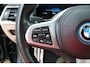 BMW i4 EDrive40 High Executive 84 kWh
