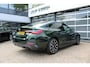 BMW i4 EDrive40 High Executive 84 kWh