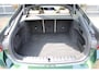 BMW i4 EDrive40 High Executive 84 kWh