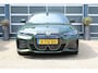 BMW i4 EDrive40 High Executive 84 kWh