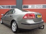 Saab 9-3 Sport Sedan 1.8 Linear 122PK Clima Cruise LMV Trekhaak 114Dkm