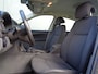 Saab 9-3 Sport Sedan 1.8 Linear 122PK Clima Cruise LMV Trekhaak 114Dkm