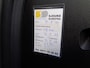 Saab 9-3 Sport Sedan 1.8 Linear 122PK Clima Cruise LMV Trekhaak 114Dkm