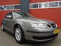 Saab 9-3 Sport Sedan 1.8 Linear 122PK Clima Cruise LMV Trekhaak 114Dkm