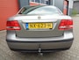 Saab 9-3 Sport Sedan 1.8 Linear 122PK Clima Cruise LMV Trekhaak 114Dkm