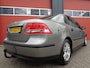 Saab 9-3 Sport Sedan 1.8 Linear 122PK Clima Cruise LMV Trekhaak 114Dkm