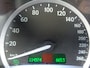 Saab 9-3 Sport Sedan 1.8 Linear 122PK Clima Cruise LMV Trekhaak 114Dkm