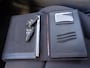Saab 9-3 Sport Sedan 1.8 Linear 122PK Clima Cruise LMV Trekhaak 114Dkm