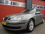 Saab 9-3 Sport Sedan 1.8 Linear 122PK Clima Cruise LMV Trekhaak 114Dkm