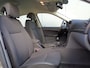 Saab 9-3 Sport Sedan 1.8 Linear 122PK Clima Cruise LMV Trekhaak 114Dkm