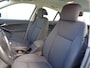 Saab 9-3 Sport Sedan 1.8 Linear 122PK Clima Cruise LMV Trekhaak 114Dkm