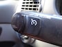 Saab 9-3 Sport Sedan 1.8 Linear 122PK Clima Cruise LMV Trekhaak 114Dkm