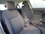 Saab 9-3 Sport Sedan 1.8 Linear 122PK Clima Cruise LMV Trekhaak 114Dkm