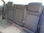 Saab 9-3 Sport Sedan 1.8 Linear 122PK Clima Cruise LMV Trekhaak 114Dkm